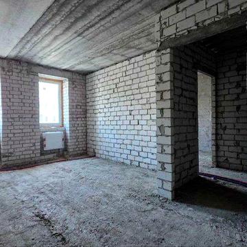 Продажа 1 к квартири ЖК Левада район Гагарина ЖК Левада