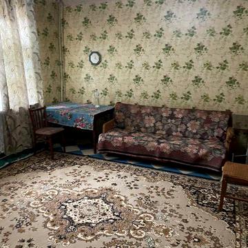 Продам 2-комн. квартиру на Соцгороде