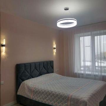 Продаж 2к квартири в ЖК»Петрівський квартал» ЖК Петрівський квартал