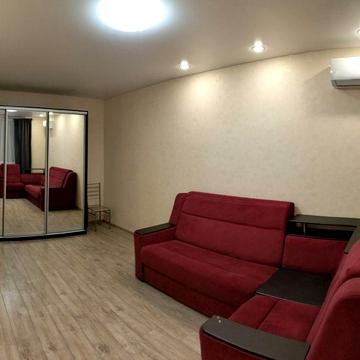 Оренда 1 к квартири по вул. Северинівській 105-б