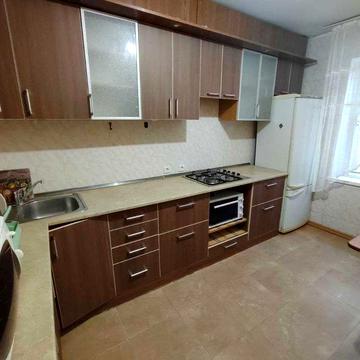 Здається 1 кімн. квартира, Милославська 19А, Троєщина, Деснянський