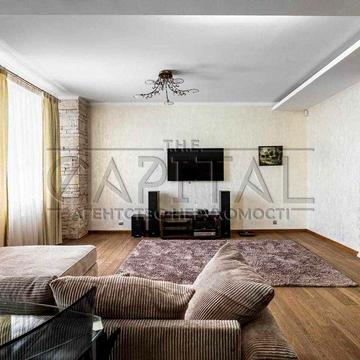 СВІТЛО не вимикають ОРЕНДА 3кім квартири вул Антоновича Олімпійська