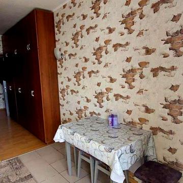 Здамо 1-кім.квартиру по вул. Кобилянської 10