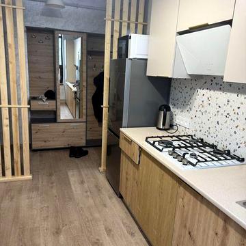 Власник оренда квартира городоцька -скриня