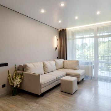 Оренда 2к.+ кухня-студ. вул.Львівська/Брюховичі,ЖК ҐРІНВУД-2