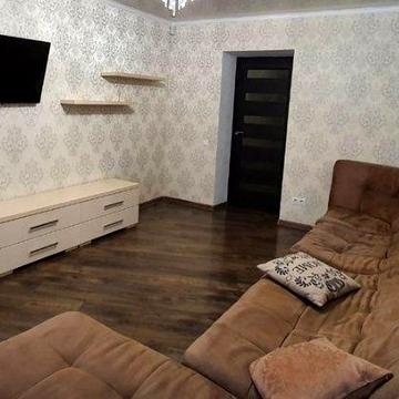 Оренда 2 кімнатної квартири