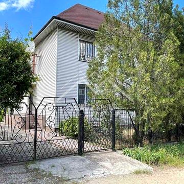 Терміновий! Продаж будинку з ділянкою, Дружба (еОселя)