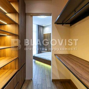 Купить квартиру улица Юлии Здановской (вулиця Ломоносова), 75-А