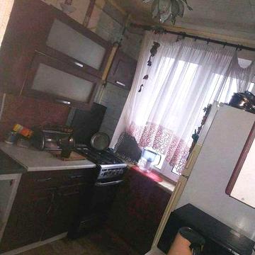 Оренда 3-к квартири по вул. Української Народної Республіки (Зеленко)