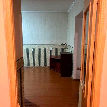 Здам квартиру