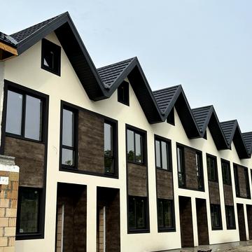 Левка Лукяненка вул. (Жовтнева)