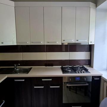 Джона Маккейна вул. (Івана Кудрі), 20-А