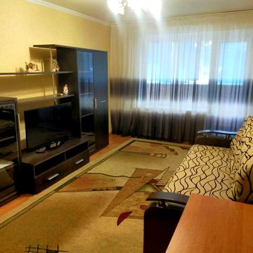 Здається однокімнатна квартира , Надії Олексієнко 100