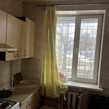 Сдам 2-ком квартиру