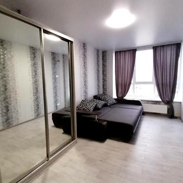 Миколи Сингаївського вул. (Ново-Оскольська), 2