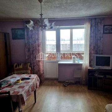 Срочно! 3к, Райдужна вул. 55, недорого