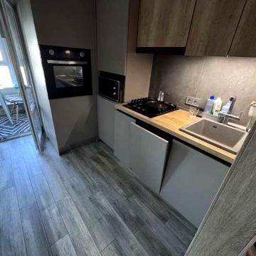 ЖК Соф. Сфера 43 м. Функціональне планування, балкон. ДЕРЖ, ПРОГРАМИ. ЖК Софіївська Сфера