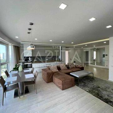 ГЕНЕРАТОР В ЖК! Оренда квартири в ЖК Зарічний!