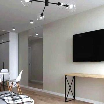 Оренда квартири студії