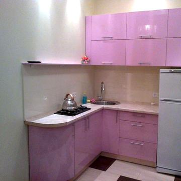 Оренда однокімнатної квартири , Вул.Староказацкая, 52а