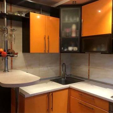 Сады 1 Раздельные 2к  13000+к