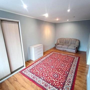 Оренда 1-к Соцмісто, Плавальний басейн