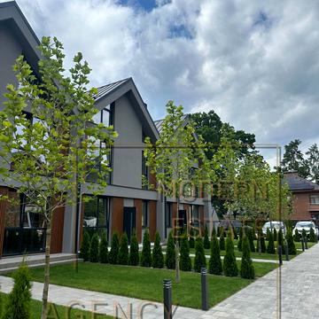 Євгена Патона вул.