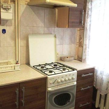 Сдам 1-но комн. квартиру на 12 квартал