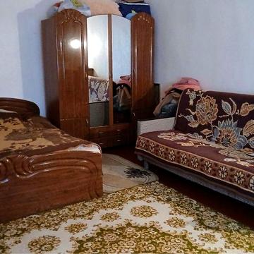 Квартира з повною автономією !р17