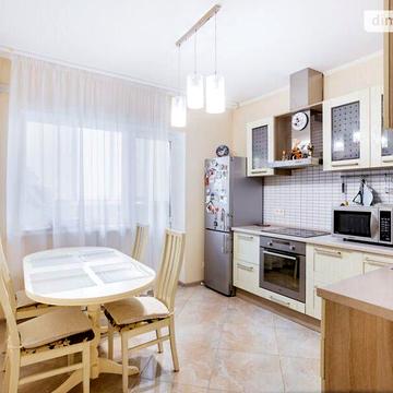 Продаж 2к Квартира Симоненка вулиця
