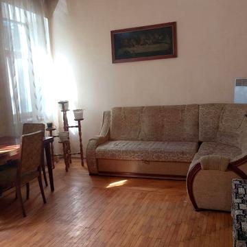 оренда 2к  квартири довгострокова