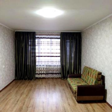 Сдам 1но ком квартиру Малый рынок