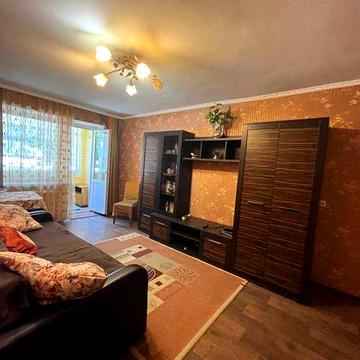 Здам 1 к/к у центрі міста, р-н Ц.Ринку, вул Шосейна