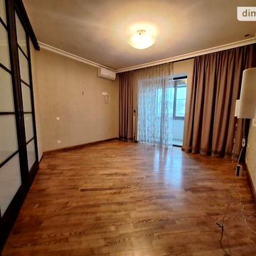 Продаж 3к Квартира Дудинської вулиця