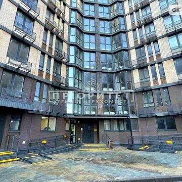 Продаж 3к Квартира Прохоровська (Хворостіна) вулиця ЖК Прохоровский квартал