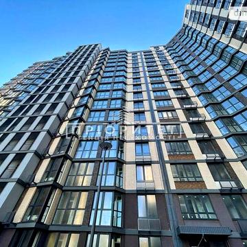 Продаж 1к Квартира Прохоровська (Хворостіна) вулиця ЖК Прохоровский квартал