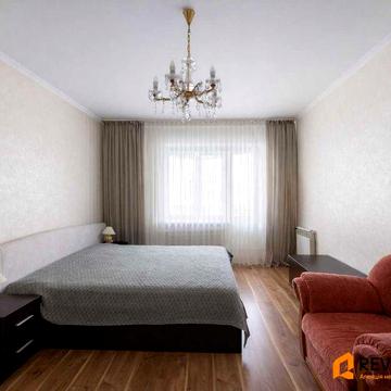 БЕЗ % Оренда 3к квартири, вул.Героїв Дніпра 16, 3 пов, газ