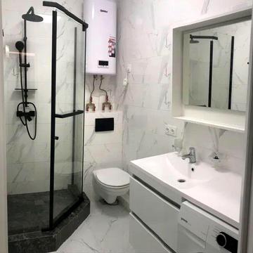 Оренда 1-к квартири, ЖК Замковецький, Виноградар, вул. Данченко