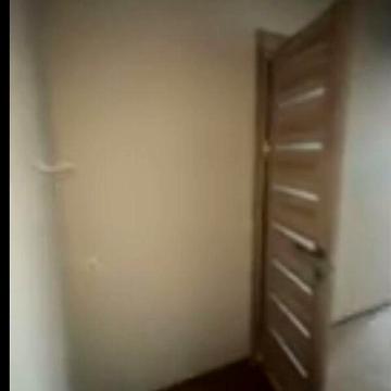 Продаж 1к Квартира Українська вулиця