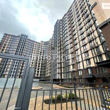 Продаж 1к Квартира Прохоровська (Хворостіна) вулиця ЖК Прохоровский квартал