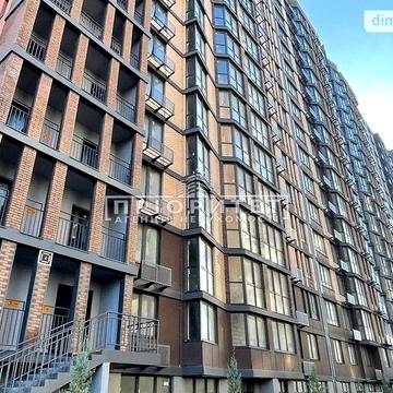 Продаж 1к Квартира Прохоровська (Хворостіна) вулиця ЖК Прохоровский квартал