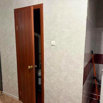 Довгостроково від власника Желехівського 4