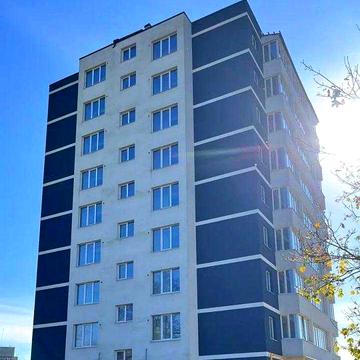 Продаж 2-кімнатна квартира вул Галицька