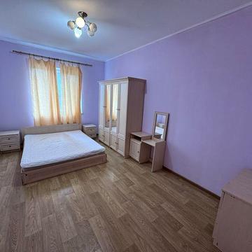 Є світло і тепло! Вільна квартира оренду. Хотів/Чабани Анжио - зупинка