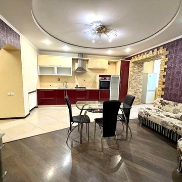 Продаж євродвійки по вул. Кравчука ЖК Фаворит