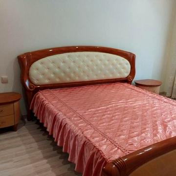 Довгостроково Оренда 2к квартири Центр м-р Поділля