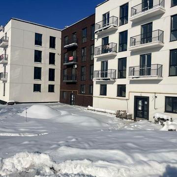 Продається 1 км квартира Центр/Ринок