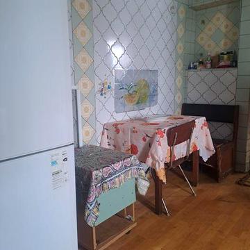 Сдам дом Левый берег ВСЕ УДОБСТВА