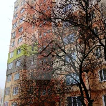 Продаж 3 кімнатної квартири р-н Левада. Державні програми.