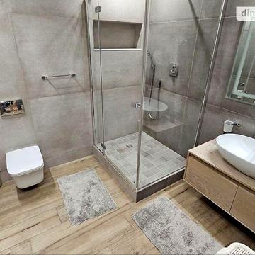 Довгострокова оренда 2к Квартира Сімферопольська вулиця ЖК Панорама